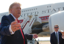 Samiti i NATO-s në Ankara, Trump rindez kritikat ndaj aleatëve europianë: Marrëdhënia është e njëanshme dhe qesharake