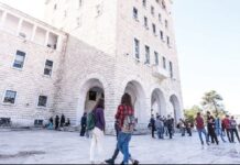 Aplikimet në universitete, 6 ditë kohë për zgjedhjen e degëve, procesi nis më 27 korrik