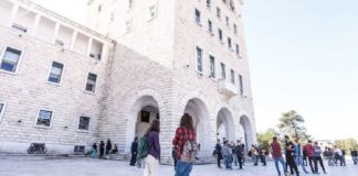 Aplikimet në universitete, 6 ditë kohë për zgjedhjen e degëve, procesi nis më 27 korrik