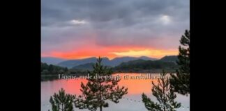 Rama ndan pamjet: Kolonja e Rilindur, tanimë një destinacion turistik