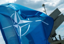 NATO do investojnë 27 miliardë euro për të modernizuar infrastrukturën e magazinimit dhe transportit të karburantit në Evropë!
