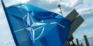NATO do investojnë 27 miliardë euro për të modernizuar infrastrukturën e magazinimit dhe transportit të karburantit në Evropë!