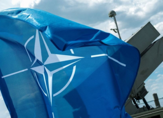 NATO do investojnë 27 miliardë euro për të modernizuar infrastrukturën e magazinimit dhe transportit të karburantit në Evropë!