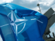 NATO do investojnë 27 miliardë euro për të modernizuar infrastrukturën e magazinimit dhe transportit të karburantit në Evropë!
