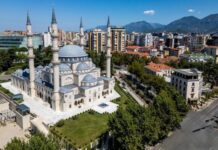 Media italiane: Tirana ndër destinacionet më ekonomike të Evropës