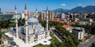Media italiane: Tirana ndër destinacionet më ekonomike të Evropës