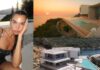 Si të mbrosh zonat e mbrojtura… nga ballkoni në Kep Merli