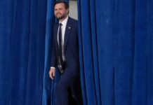 Vance e pranon: Administrata Trump keqmenaxhoi publikimin e dosjeve të Epstein
