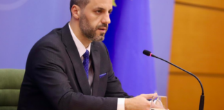 Pretendimet për dhunë ndaj një të ndaluari, Ministri i Brendshëm: Avokati përgënjeshtroi veten
