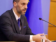 Pretendimet për dhunë ndaj një të ndaluari, Ministri i Brendshëm: Avokati përgënjeshtroi veten