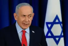 Konflikti në Lindjen e Mesme/ Netanyahu urdhër forcave ushtarake: Të shkatërrohet plotësisht infrastruktura e Hezbollahut në jug të Libanit
