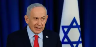 Konflikti në Lindjen e Mesme/ Netanyahu urdhër forcave ushtarake: Të shkatërrohet plotësisht infrastruktura e Hezbollahut në jug të Libanit