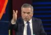 “Koncerti i Kanye West promovoi Shqipërinë”, Beqiri: Kallëzimi i PD, absurd dhe pa bazë ligjore!