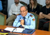 PD kërkon të jetë i pranishëm drejtori i Policisë, shtyhet mbledhja e komisionit për Reformën Zgjedhore