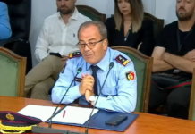 PD kërkon të jetë i pranishëm drejtori i Policisë, shtyhet mbledhja e komisionit për Reformën Zgjedhore