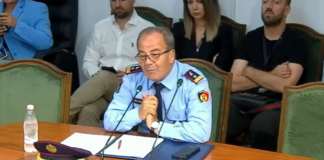 PD kërkon të jetë i pranishëm drejtori i Policisë, shtyhet mbledhja e komisionit për Reformën Zgjedhore