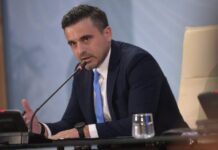 Dokumente false për zhdoganim dhe eksport nga vendet e BE, Dogana Shqiptare referon skemën në SPAK