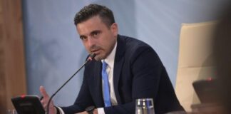 Dokumente false për zhdoganim dhe eksport nga vendet e BE, Dogana Shqiptare referon skemën në SPAK