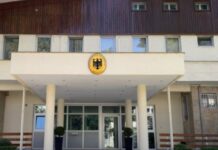 Ambasada Gjermane përshëndet mbylljen e tre kapitujve të negociatave: Shqipëria po ecën drejt BE-së