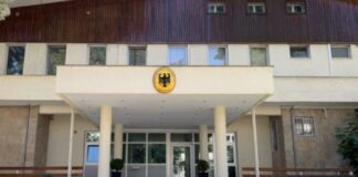Ambasada Gjermane përshëndet mbylljen e tre kapitujve të negociatave: Shqipëria po ecën drejt BE-së
