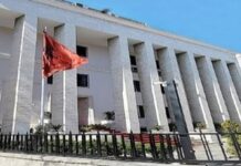 Gjykata e Lartë shpall kandidatët zyrtarë për KLGJ, përcaktohet edhe data e zhvillimit të zgjedhjeve
