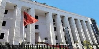 Gjykata e Lartë shpall kandidatët zyrtarë për KLGJ, përcaktohet edhe data e zhvillimit të zgjedhjeve