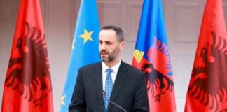 Ndotja akustike, shtohen kontrollet – Lamallari: Zhurma nuk është argëtim, qytetarët të denoncojnë rastet