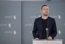 Kryeministri i Groenlandës sfidon Trumpin: Nuk jemi në shitje dhe nuk do të heqim dorë nga vetëvendosja