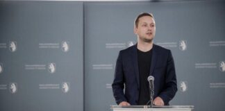 Kryeministri i Groenlandës sfidon Trumpin: Nuk jemi në shitje dhe nuk do të heqim dorë nga vetëvendosja