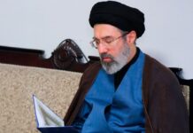 Khamenei është larguar nga Irani, ngrihen dyshime për krizë të brendshme