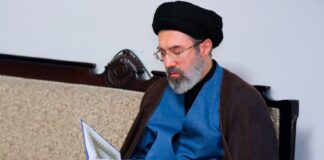 Khamenei është larguar nga Irani, ngrihen dyshime për krizë të brendshme