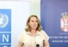 Kosova shpall “Non Grata” ministren serbe pas deklartatës skandaloze për spastrim etnik