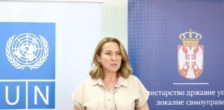 Kosova shpall “Non Grata” ministren serbe pas deklartatës skandaloze për spastrim etnik