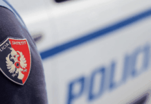 Qëlloi me armë zjarri duke kërcënuar disa persona, arrestohet 38-vjeçari në Dibër