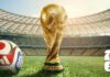 Botërori 2026/ FIFA ‘fërkon duart’, shkon drejt një rekordi të ardhurash…15 miliardë dollarë