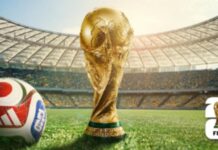 Botërori 2026/ FIFA ‘fërkon duart’, shkon drejt një rekordi të ardhurash…15 miliardë dollarë