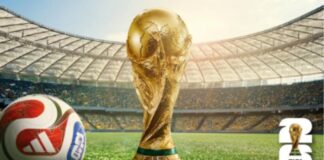 Botërori 2026/ FIFA ‘fërkon duart’, shkon drejt një rekordi të ardhurash…15 miliardë dollarë