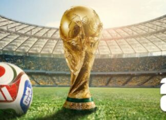 Botërori 2026/ FIFA ‘fërkon duart’, shkon drejt një rekordi të ardhurash…15 miliardë dollarë