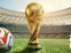 Botërori 2026/ FIFA ‘fërkon duart’, shkon drejt një rekordi të ardhurash…15 miliardë dollarë