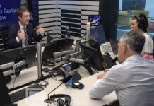 Integrimi, Hoxha: Reformat janë detyrim i yni, por edhe Brukseli duhet të respektojë angazhimet