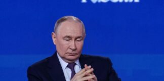 Putin “shtrydh” oligarkët, shkak lufta! Rëndohet fatura, të pasurit po i nxjerrin miliardat e tyre në kriptovaluta