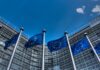 BE dënon deklaratën e ministres serbe për spastrimin etnik në Kosovë