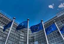 BE dënon deklaratën e ministres serbe për spastrimin etnik në Kosovë