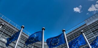 BE dënon deklaratën e ministres serbe për spastrimin etnik në Kosovë
