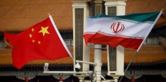 Marrëveshje e re ushtarake Iran–Kinë: Pas Pas goditjeve amerikane dhe izraelite, Teherani pritet të marrë 400 raketa të mbrojtjes ajrore nga Kina