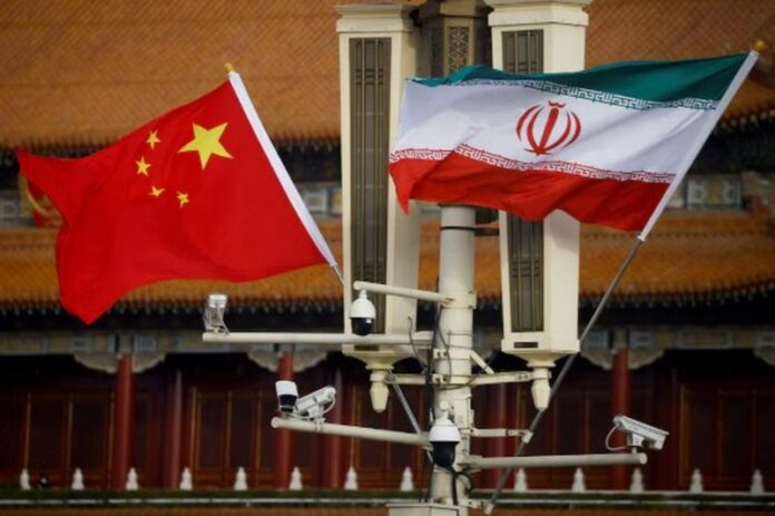 -800-0-9db0b59ba25f0b5a211f18dca7a299d9