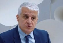 “Serbia në Shkodër ka marrë më shumë se një konsullatë”, reagon ish-kryeministri Majko!