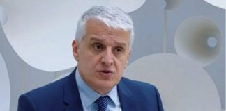 “Serbia në Shkodër ka marrë më shumë se një konsullatë”, reagon ish-kryeministri Majko!