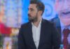 Cilat objektiva u arritën nga reforma territoriale? Përgjigjet deputeti socialist: Ka ende pika që duhen përmirësuar