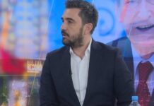 Cilat objektiva u arritën nga reforma territoriale? Përgjigjet deputeti socialist: Ka ende pika që duhen përmirësuar